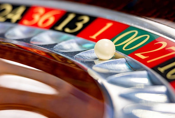 Allbet live blackjack table broadcast Allbet live blackjack table broadcast