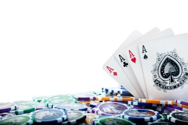 Live Asia Gaming dealer table broadcast Live Asia Gaming dealer table broadcast