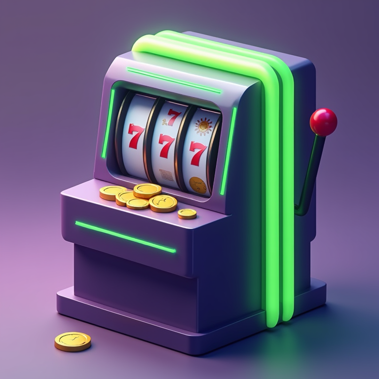 local payment quick-pay option for subject to verification QRIS scan interface