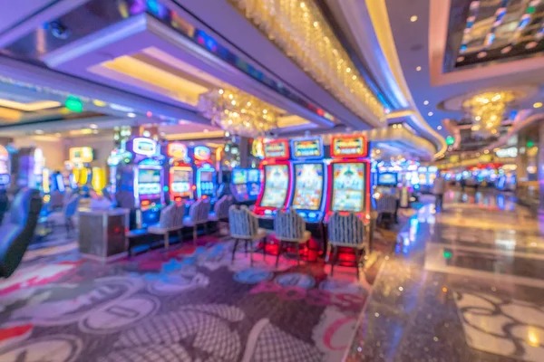 Bank transfer QRIS withdrawal flow