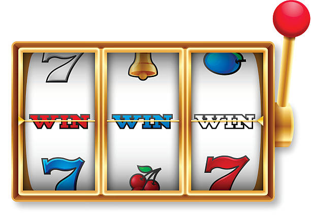 Shio Game animal sign selection on talibet screen Shio Game animal sign selection on talibet screen