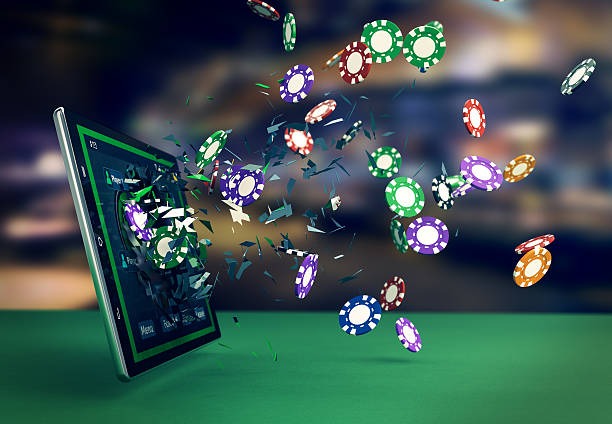 Draw results posted instantly with payout confirmation Shio Game draw result announcement