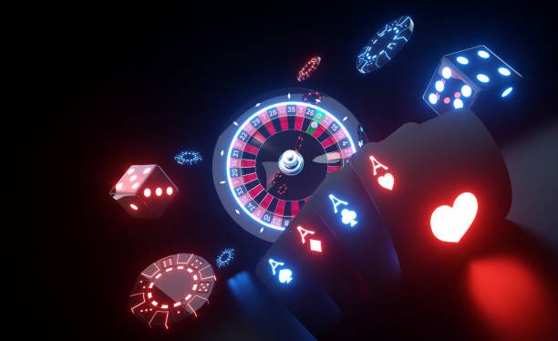 talibet featured game showcase talibet featured game showcase